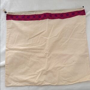 Tory Burch Dust Bag